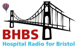 BHBS - Bristol Royal Infirmary Radio